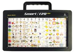 Tech 128x6 (seis niveles)