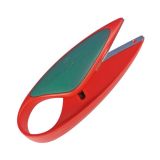 Tijeras de mano-presión