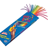 Imagen del recurso Juego dibujo WIKKI Stix