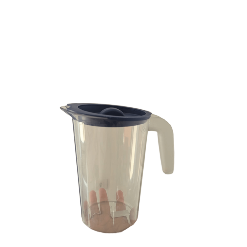 Jarra policarbonato