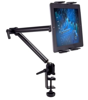 Soporte universal para móvil o tableta