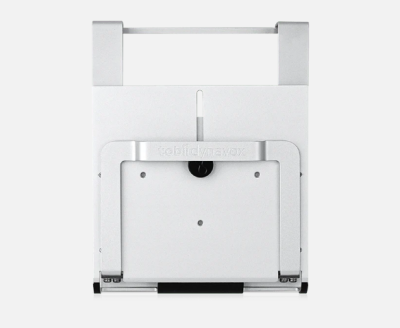 Soporte para lector ocular