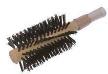 Adaptador para cepillo