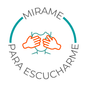 Logotipo de la Red ME