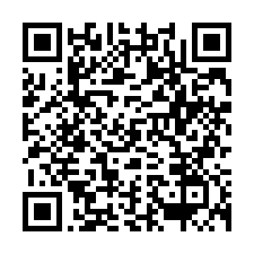 Código QR Android para descargar la app de Search on Arasaac