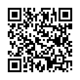 Código QR iOS para descargar la app de Search on Arasaac