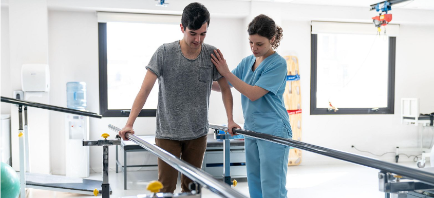 Imagen representativa de la noticia