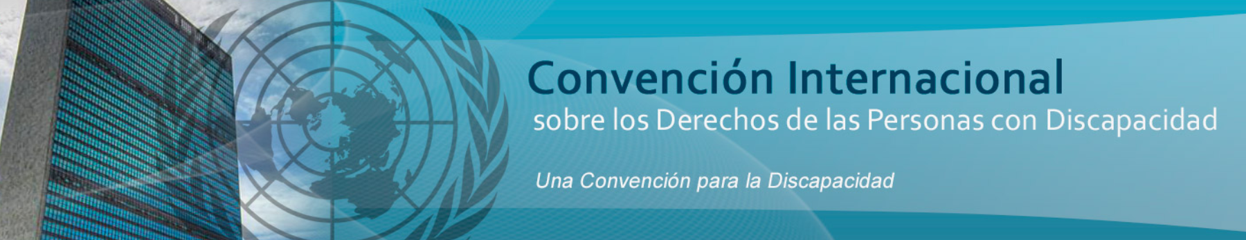 Imagen representativa de la noticia