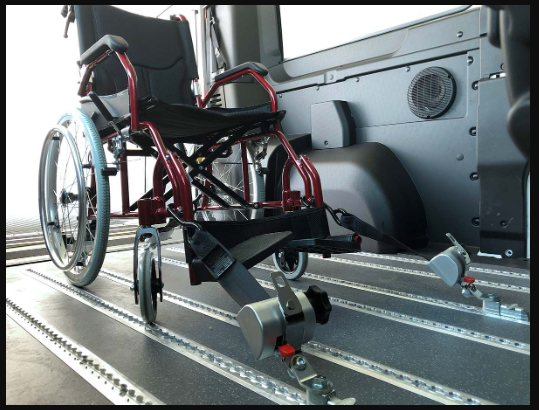 Imagen representativa de la noticia