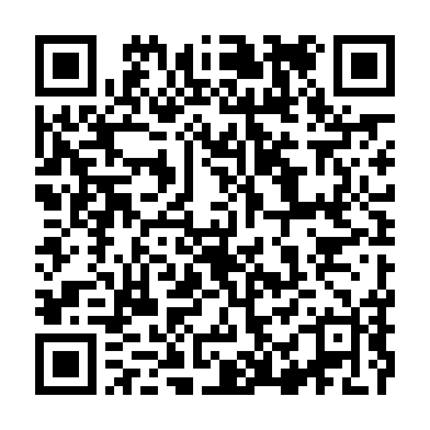 Código QR Android para descargar la app de Rutina de Diversión – Autismo