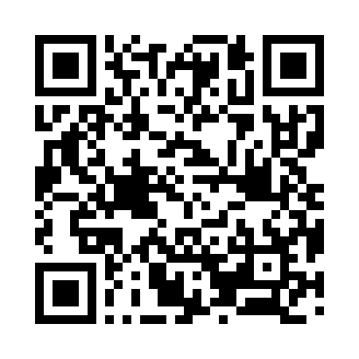 Código QR iOS para descargar la app de Rutina de Diversión – Autismo