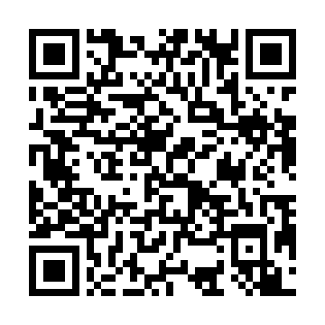 Código QR Android para descargar la app de Simetría: Relajante ASMR