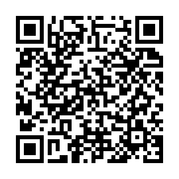 Código QR iOS para descargar la app de Simetría: Relajante ASMR