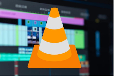 Imagen representativa de la noticia