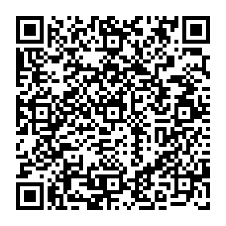 Código QR Android para descargar la app de Bimi Boo