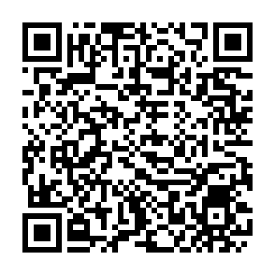 Código QR iOS para descargar la app de Bimi Boo