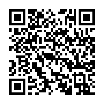 Código QR iOS para descargar la app de Fonoaudiología: ejercicios AR