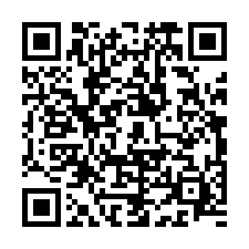 Código QR Android para descargar la app de Niños pequeños (2+): Aprenda