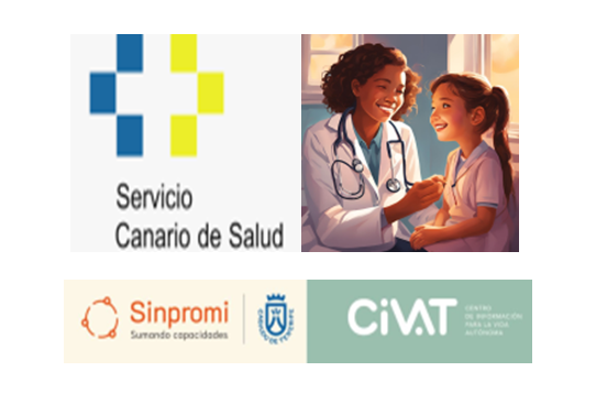 Imagen representativa de seguimos formando