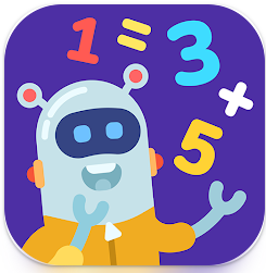 Logo de la app LogicLike