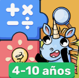 Logo de la app