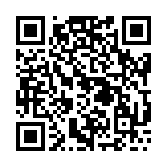 Código QR iOS para descargar la app de Autisapp