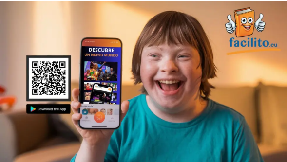 Imagen representativa de Facilito TV