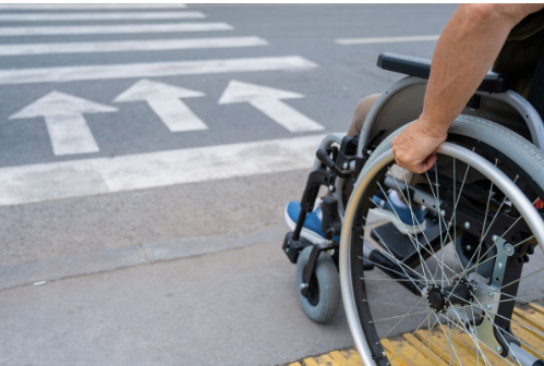 Imagen representativa de el BOE publica la orden