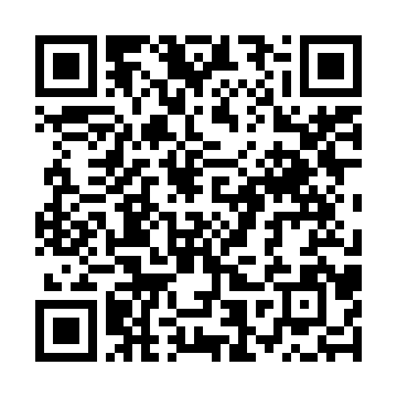 Código QR iOS para descargar la app de Colección Little Bit Studio, LLC