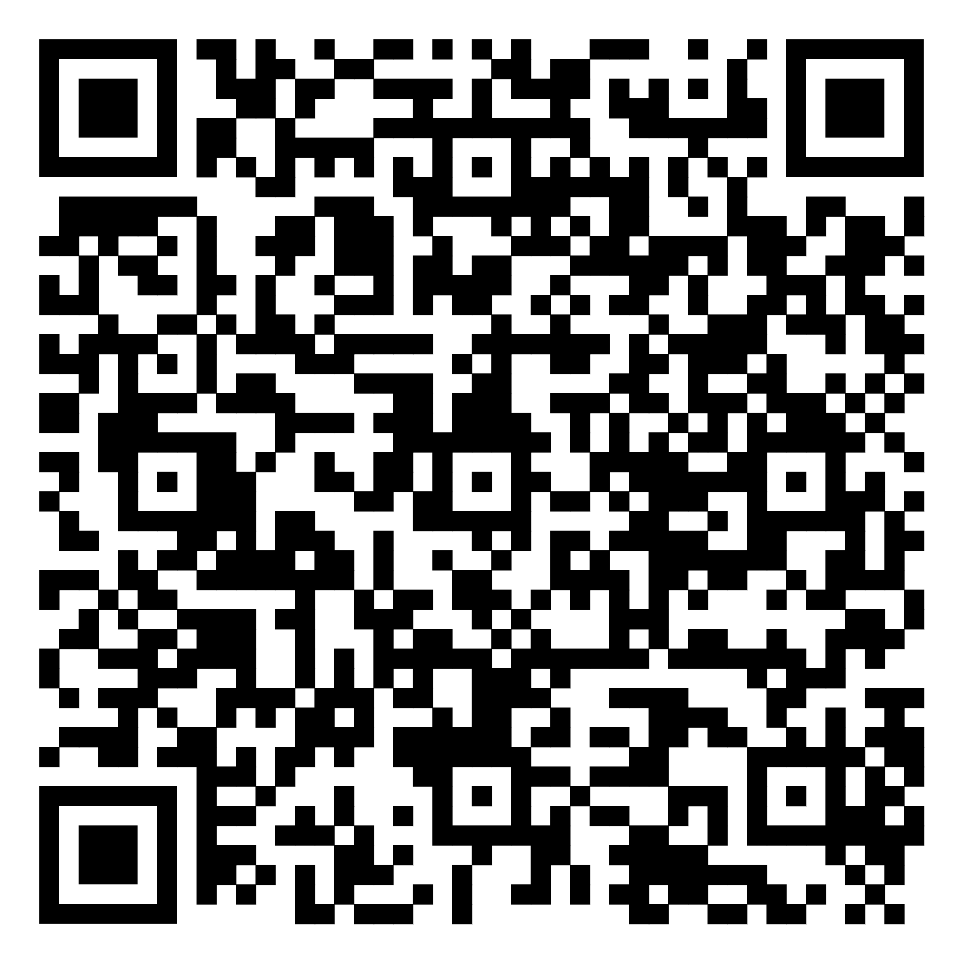 Código QR Android para descargar la app de Colección Little Bit Studio, LLC