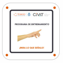 Imagen representativa de Señalar: la llave de la comunicación