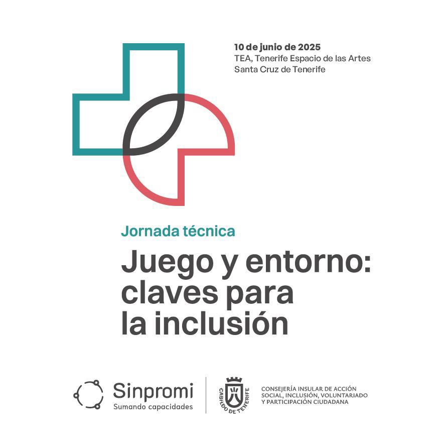 Imagen representativa de Hablemos de juego