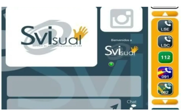 Imagen representativa de ya está disponible un nuevo servicio