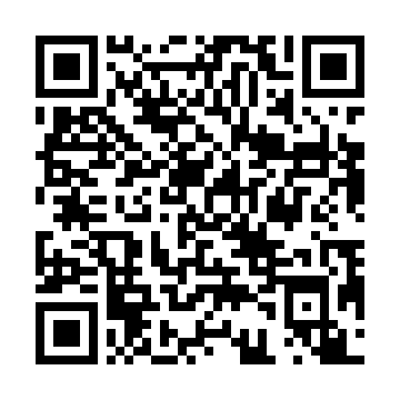 Código QR Android para descargar la app de Envision