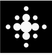 Logo de la app Envision