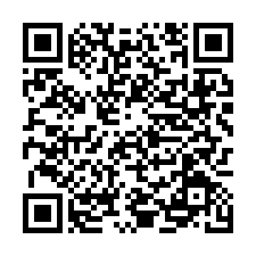 Código QR Android para descargar la app de Seeing AI