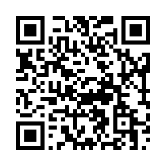 Código QR iOS para descargar la app de Seeing AI