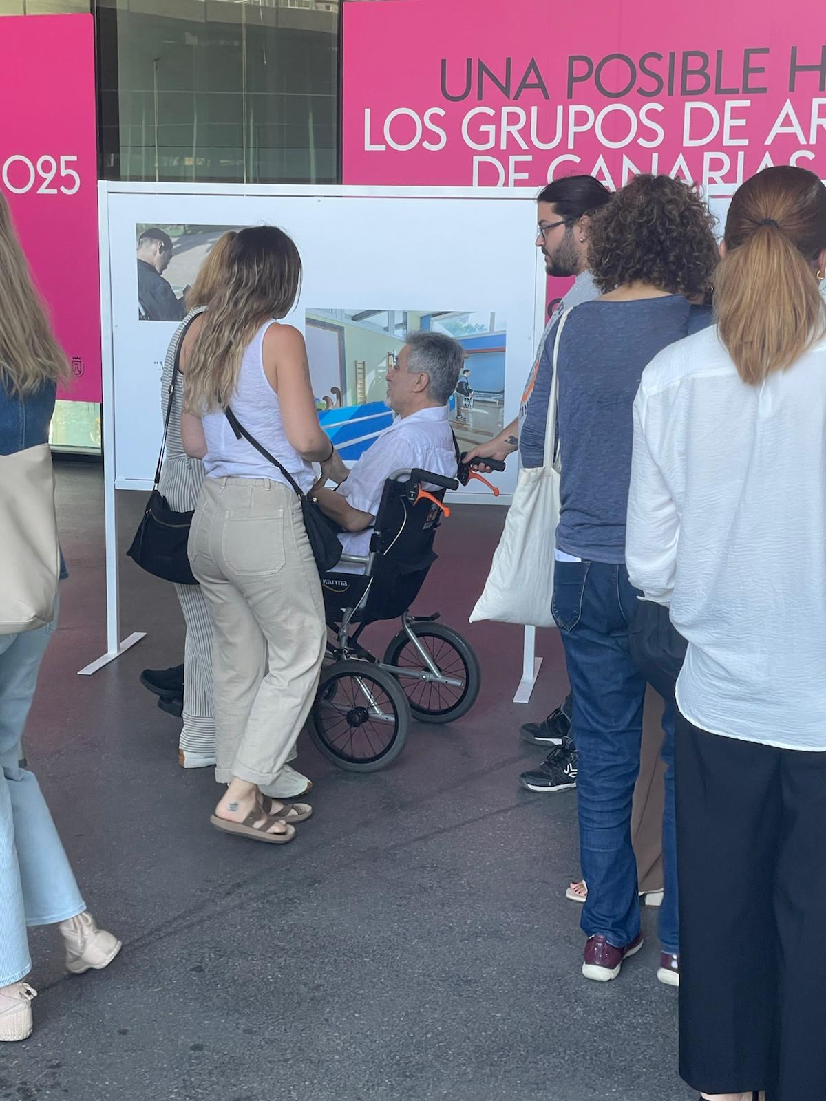 Imagen representativa de "Una imagen vale más que mil palabras"