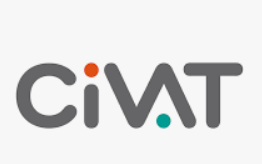 Logo Civat