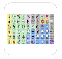 Imagen representativa de Nuevo material