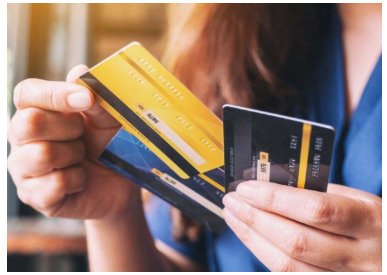 Imagen representativa de Más de la mitad de los españoles con discapacidad visual