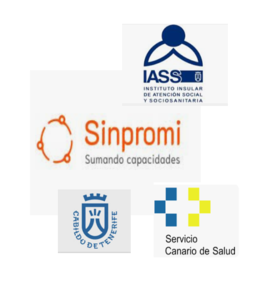 Imagen titular de Fomentando lazos de colaboración