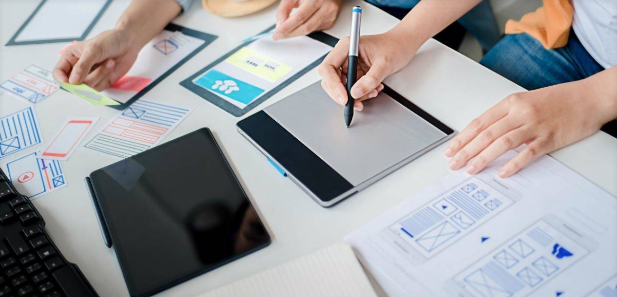 Imagen representativa de AACessTalk