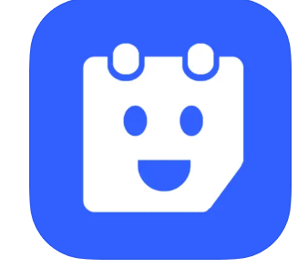 Logo de la app Moi - Mis interacciones