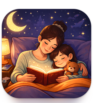 Logo de la app