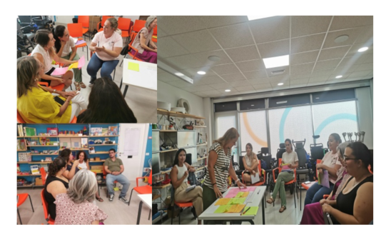 Imagen representativa de lunes de cocina