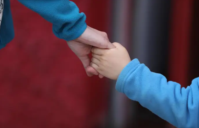 Imagen representativa de un estudio muestra