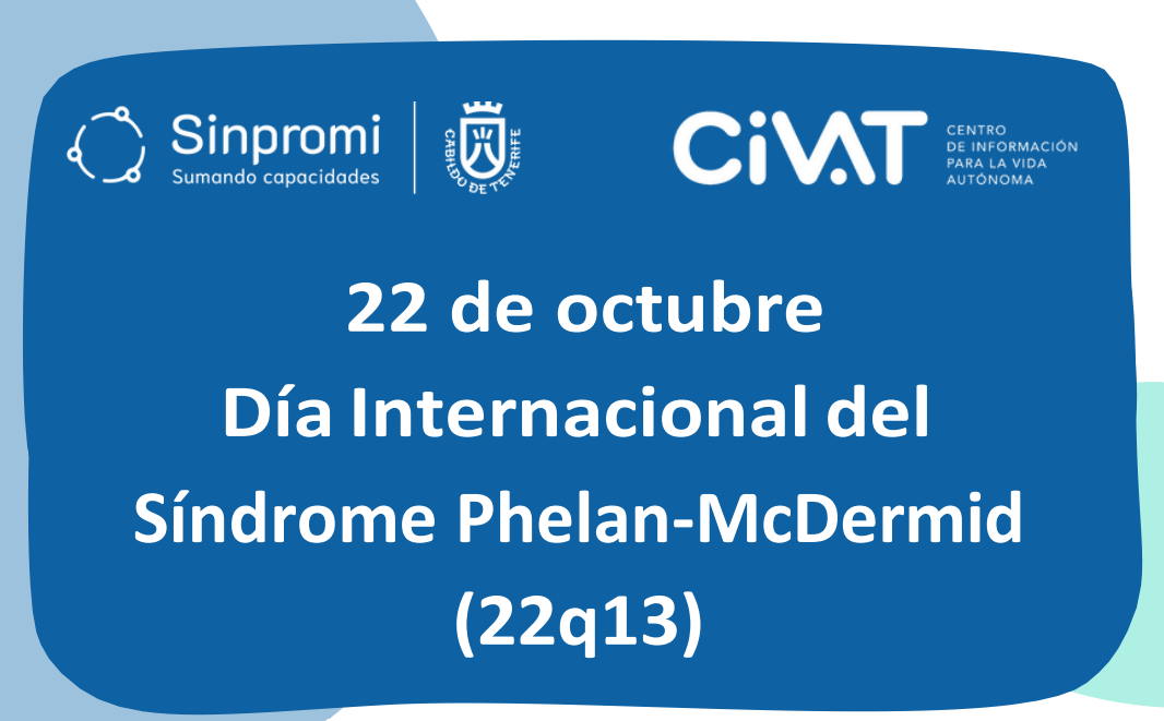 Imagen representativa de 22 de octubre.