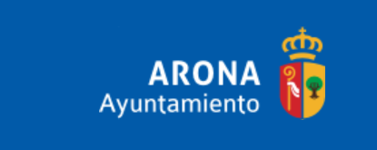 Imagen representativa de Ayudas