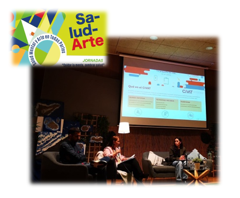 Imagen representativa de Invitaciones